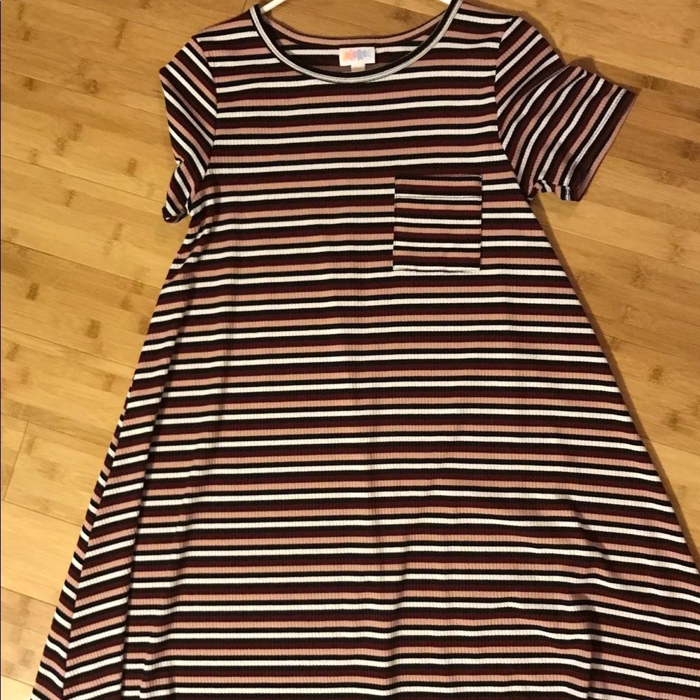 LulaRoe